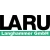 Logo LARU Langhammer GmbH Kömmerling + Fenster-Profi