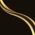 Logo Las Olas