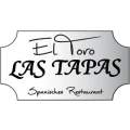 Logo Bar Las Tapas