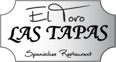 Logo Bar Las Tapas