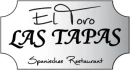 Logo Las Tapas Bar-Restaurante