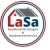 Logo LaSa Bau Handwerkerservice & Baudienstleistungen