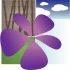 Logo Laschet Massage + Lebensberatung Massage