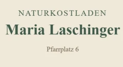Laschinger Maria Naturkostladen Dingolfing