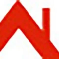 Logo Laschinger Stefan Gesellschaft mit beschr&auml;nkter Haftung