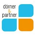Logo Gemeinschaftspraxis Dr. D&ouml;rner, Dr. H&uuml;mmeke & Dr. Kellermann