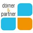 Logo Gemeinschaftspraxis Dr. Dörner, Dr. Hümmeke & Dr. Kellermann