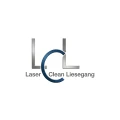 Laser Clean Liesegang Hameln