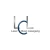 Logo Laser Clean Liesegang