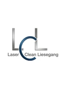 Laser Clean Liesegang Hameln