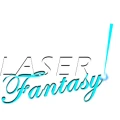 Laser Fantasy &ndash; Geschenke mit individueller Gravur seit 2004