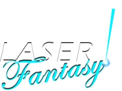 Laser Fantasy – Geschenke mit individueller Gravur seit 2004