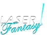 Logo Laser-Fantasy