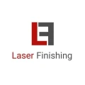 Laser Finishing Leimen