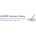 LASER Forum Essen GmbH Essen