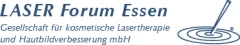 LASER Forum Essen GmbH Essen