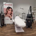 Laser Palast Bielefeld