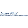 Laser Plus HmbH Hamburg