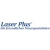Logo Laser Plus HmbH