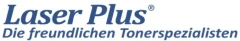 Laser Plus HmbH Hamburg