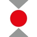 Logo LASERCOMB GmbH