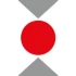 Logo LASERCOMB GmbH Maschinenbau