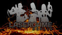 Logo Lasergame Berlin GmbH