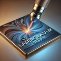 Lasergravur Deden Moers