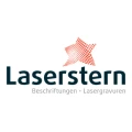 Lasergravuren und Laserbeschriftungen Erkheim