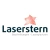 Logo Lasergravuren und Laserbeschriftungen