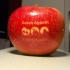 Logo Laserpunkt-Dresden