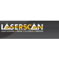 LASERSCAN Veranstaltungstechnik Andreas Dimter Aichwald