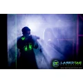 LaserTag Evolution D&uuml;sseldorf D&uuml;sseldorf