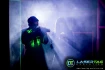 Logo LaserTag Evolution Düsseldorf