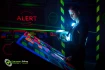 Logo Lasertag LaserSky Bremen