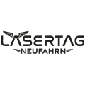 Lasertag Neufahrn Neufahrn
