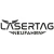 Logo Lasertag Neufahrn