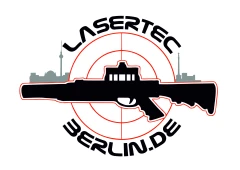 Lasertec-Berlin - play it life Berlin