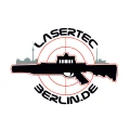 Lasertec-Berlin Berlin