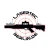 Logo Lasertec-Berlin