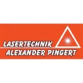 Lasertechnik Alexander Pingert F&uuml;rth