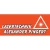 Logo Lasertechnik Alexander Pingert