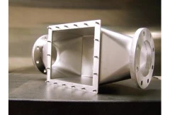 Lasertechnik Kilgenstein GmbH & Co. KG M&ouml;mbris