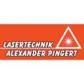 Lasertechnik Pingert Alexander F&uuml;rth