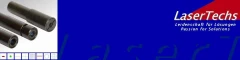 Logo LaserTechs e.K.