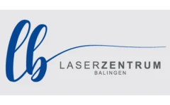 Laserzentrum Balingen Balingen
