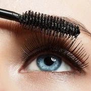 Lash & Beauty by carina Kassel