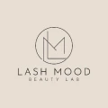 Lash Mood Berlin - Beauty Lab Berlin