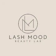 Lash Mood Berlin - Beauty Lab Berlin