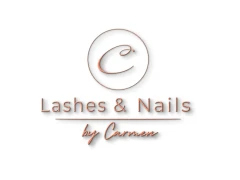 Lashes&Nails by Carmen München